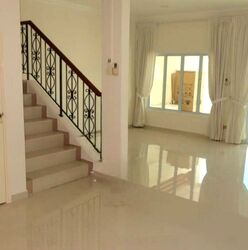 Watten Estate (D11), Terrace #573006371
